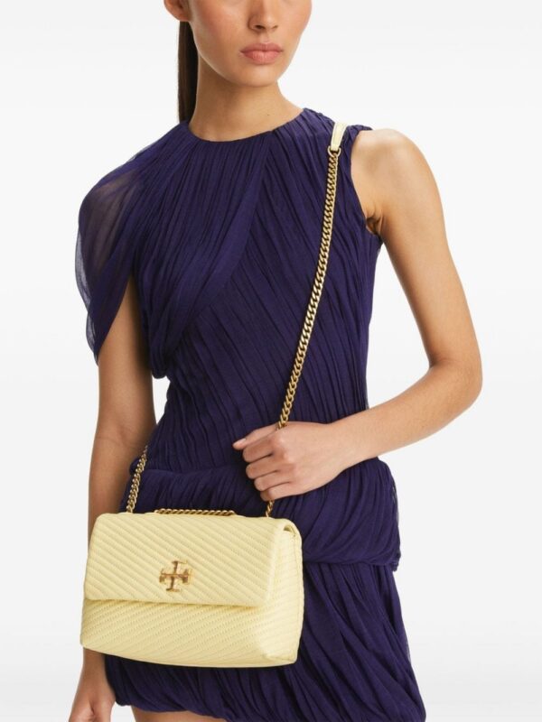 22928713_53783163_1000.jpg Tory Burch Kira Moto Quilt Small Convertible Shoulder Bag