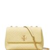 22928713_53783165_1000.jpg Tory Burch Kira Moto Quilt Small Convertible Shoulder Bag