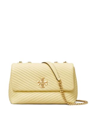 22928713_53783165_1000.jpg Tory Burch Kira Moto Quilt Small Convertible Shoulder Bag