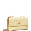 22928713_53783167_1000.jpg Tory Burch Kira Moto Quilt Small Convertible Shoulder Bag