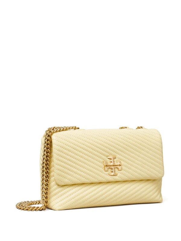 22928713_53783167_1000.jpg Tory Burch Kira Moto Quilt Small Convertible Shoulder Bag