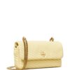 22928722_53783384_1000.jpg Tory Burch mini Kira quilted shoulder bag