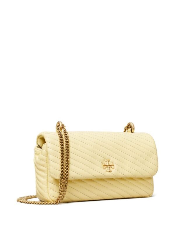 22928722_53783384_1000.jpg Tory Burch mini Kira quilted shoulder bag