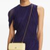 22928722_53783391_1000.jpg Tory Burch mini Kira quilted shoulder bag