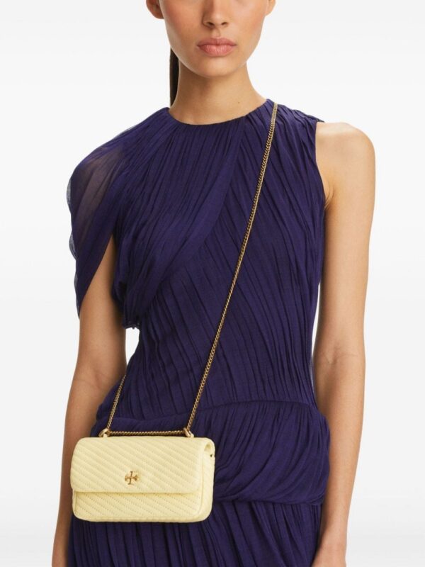22928722_53783391_1000.jpg Tory Burch mini Kira quilted shoulder bag