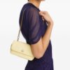 22928722_53783393_1000.jpg Tory Burch mini Kira quilted shoulder bag
