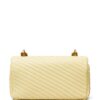 22928722_53783394_1000.jpg Tory Burch mini Kira quilted shoulder bag