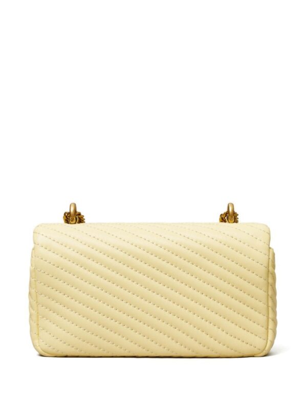 22928722_53783394_1000.jpg Tory Burch mini Kira quilted shoulder bag