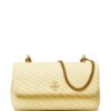 22928722_53783396_1000.jpg Tory Burch mini Kira quilted shoulder bag
