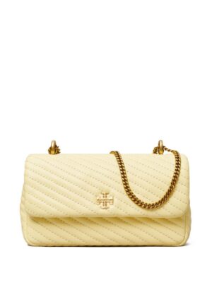 22928722_53783396_1000.jpg Tory Burch mini Kira quilted shoulder bag