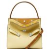 22928741_52967222_1000.jpg Tory Burch small Lee Radziwill tote bag