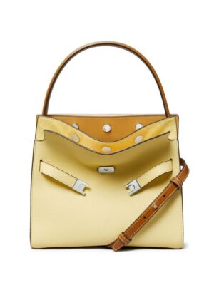 22928741_52967222_1000.jpg Tory Burch small Lee Radziwill tote bag