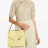 22928741_52967227_1000.jpg Tory Burch small Lee Radziwill tote bag