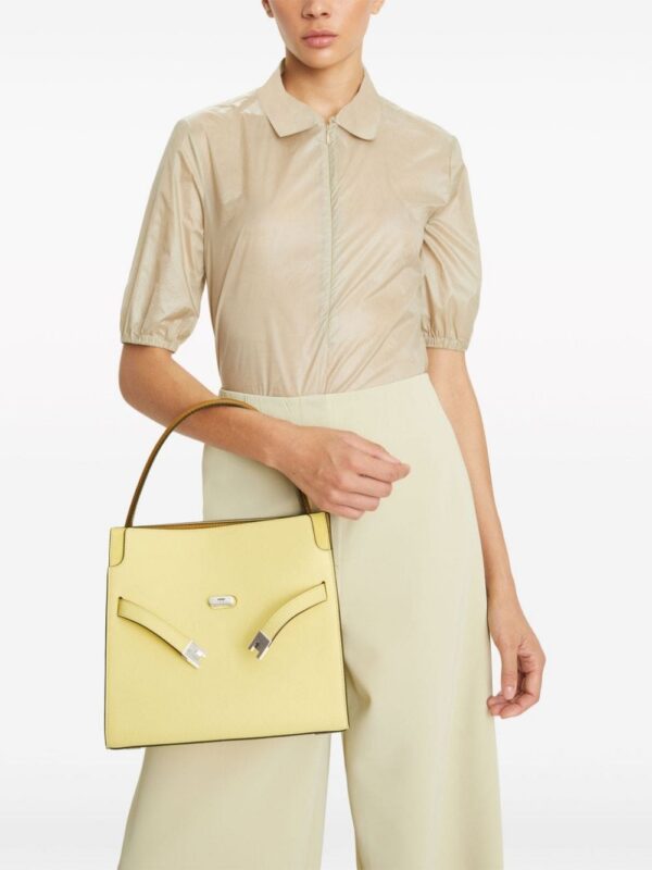 22928741_52967227_1000.jpg Tory Burch small Lee Radziwill tote bag