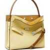 22928741_52967228_1000.jpg Tory Burch small Lee Radziwill tote bag