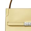 22928741_52967237_1000.jpg Tory Burch small Lee Radziwill tote bag