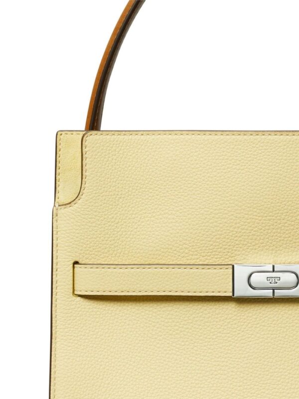 22928741_52967237_1000.jpg Tory Burch small Lee Radziwill tote bag