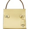 22928741_52967238_1000.jpg Tory Burch small Lee Radziwill tote bag