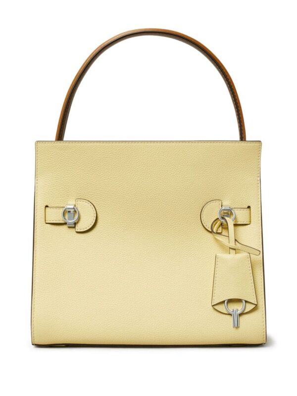 22928741_52967238_1000.jpg Tory Burch small Lee Radziwill tote bag