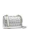 22928742_52967917_1000.jpg Tory Burch small Fleming metallic shoulder bag