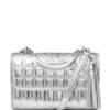 22928742_52967919_1000.jpg Tory Burch small Fleming metallic shoulder bag