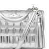 22928742_52967920_1000.jpg Tory Burch small Fleming metallic shoulder bag