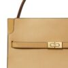 Tory Burch Lee Radziwill tote bag