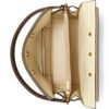 Tory Burch Lee Radziwill tote bag