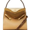Tory Burch Lee Radziwill tote bag