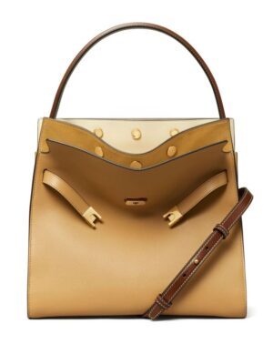 22929425_52966925_1000.jpg Tory Burch Lee Radziwill tote bag