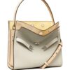 22929427_52967014_1000.jpg Tory Burch small Lee Radziwill tote bag