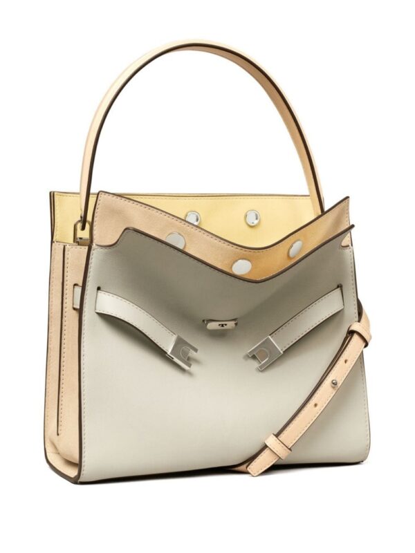 22929427_52967014_1000.jpg Tory Burch small Lee Radziwill tote bag