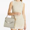 22929427_52967016_1000.jpg Tory Burch small Lee Radziwill tote bag