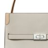 22929427_52967018_1000.jpg Tory Burch small Lee Radziwill tote bag