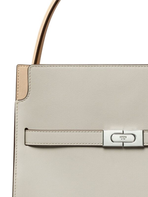 22929427_52967018_1000.jpg Tory Burch small Lee Radziwill tote bag