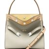 22929427_52967019_1000.jpg Tory Burch small Lee Radziwill tote bag