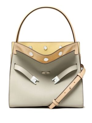 22929427_52967019_1000.jpg Tory Burch small Lee Radziwill tote bag