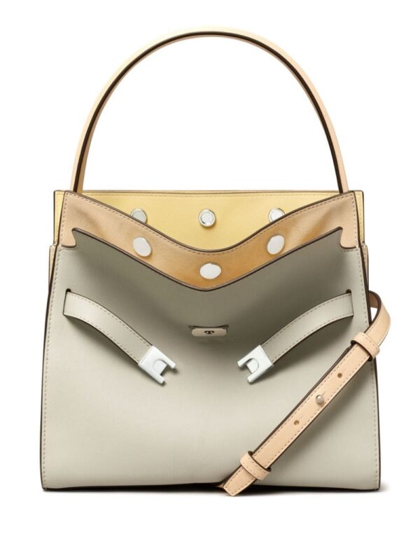 22929427_52967019_1000.jpg Tory Burch small Lee Radziwill tote bag