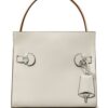 22929427_52967042_1000.jpg Tory Burch small Lee Radziwill tote bag
