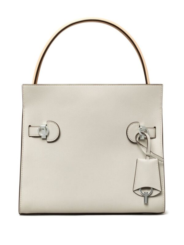 22929427_52967042_1000.jpg Tory Burch small Lee Radziwill tote bag