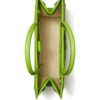 Tory Burch small Ella Double T tote bag