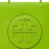 Tory Burch small Ella Double T tote bag