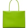 Tory Burch small Ella Double T tote bag