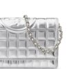 22929437_52967156_1000.jpg Tory Burch Fleming metallic quilted crossbody bag