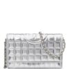 22929437_52967158_1000.jpg Tory Burch Fleming metallic quilted crossbody bag