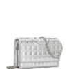 22929437_52967165_1000.jpg Tory Burch Fleming metallic quilted crossbody bag