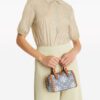 22929438_52967152_1000.jpg Tory Burch T Monogram denim tote bag