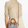 22929438_52967155_1000.jpg Tory Burch T Monogram denim tote bag