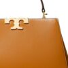 22929441_52967405_1000.jpg Tory Burch Eleanor leather tote bag