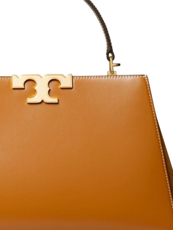 22929441_52967405_1000.jpg Tory Burch Eleanor leather tote bag